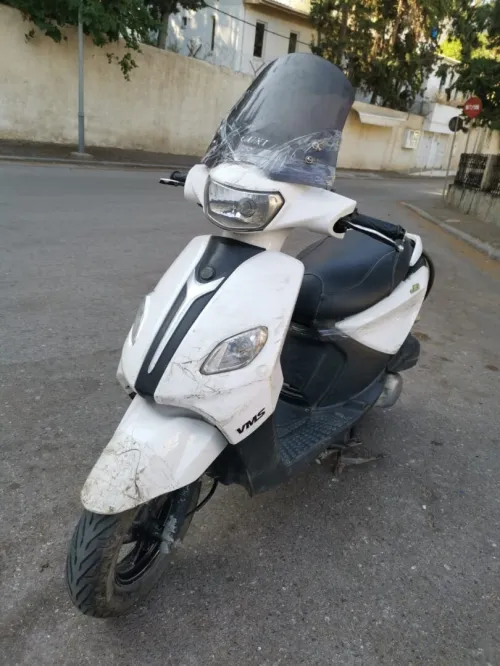vms joci 2018