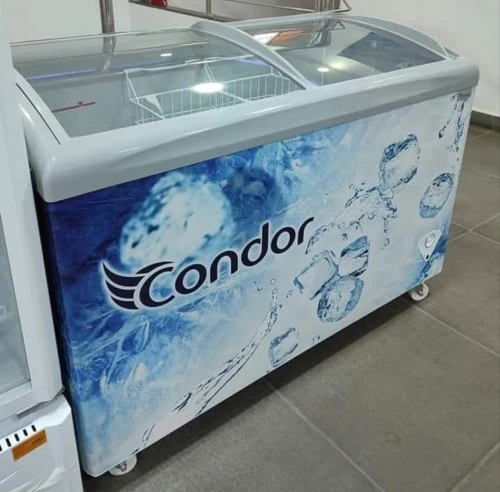 Presontoiré créme CONDOR