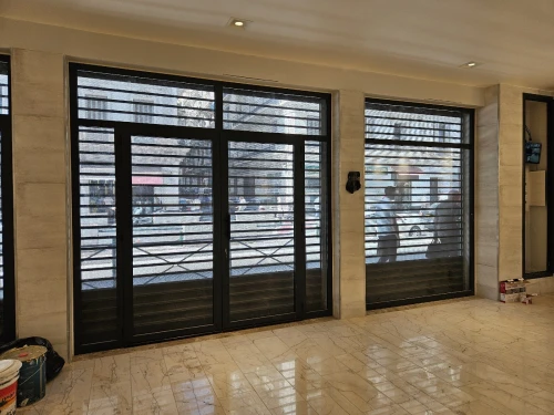 Vente Local Alger Alger centre