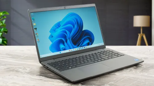 Dell Latitude 3540 i3-1215u | 8 Go RAM | 512 Go SSD | Neuf sous emballage