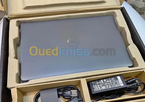 Dell Latitude 3540 i3-1215u | 8 Go RAM | 512 Go SSD | Neuf sous emballage
