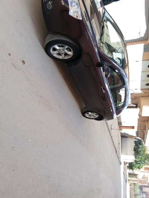 Geely EM GRAND 2013 718-EV