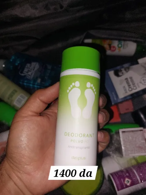 Cosmétique espagne diliplus