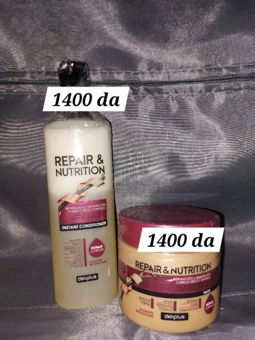 Cosmétique espagne diliplus