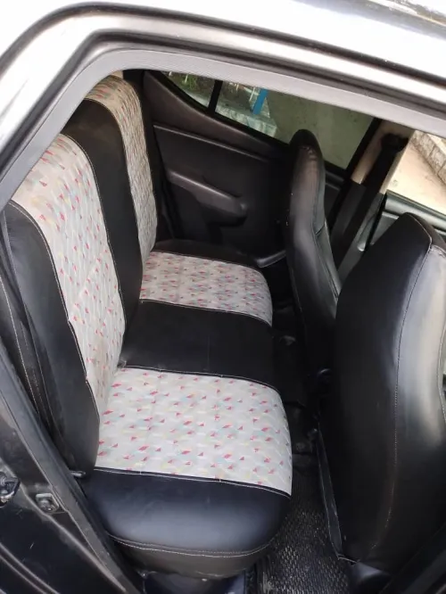 Hyundai i10 2014 