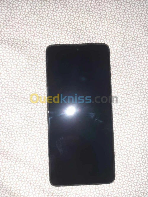 radmi note 11 pro