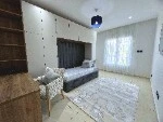 Vente Appartement F4 Boumerdès Thenia