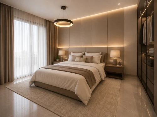 Vente Appartement F3 F4 F5 Alger Cheraga