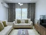 Vente Appartement F4 Boumerdès Thenia