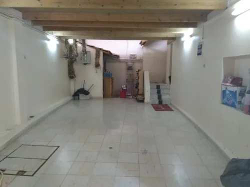 Vente Villa Batna Batna