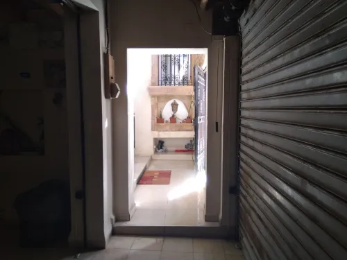 Vente Villa Batna Batna