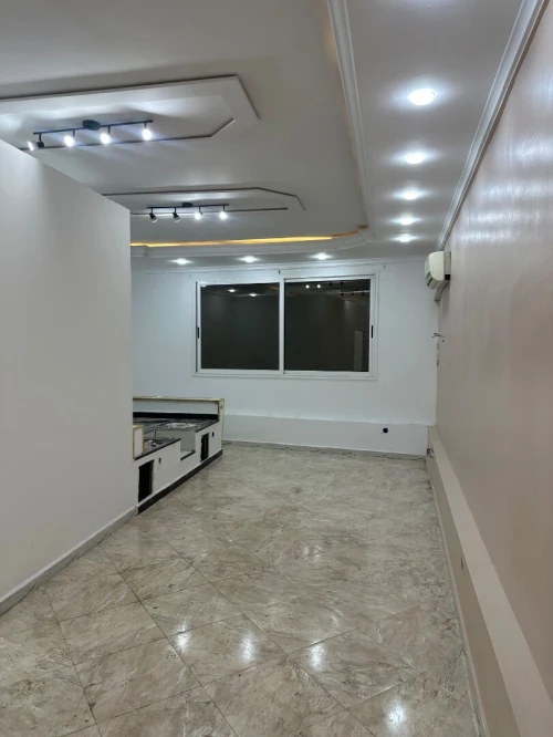 Location Local Alger Dely brahim