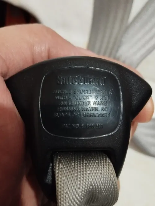Siège auto cosy KeyFit " CHICCO"