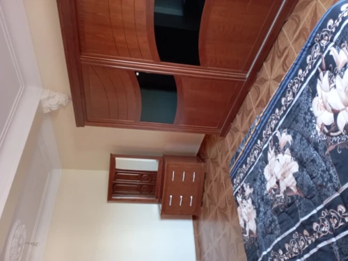 Location Appartement F3 Alger Ouled fayet