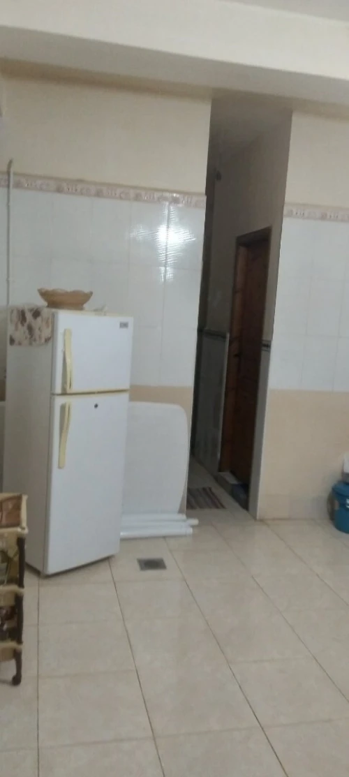 Location vacances Appartement F2 Jijel El aouana
