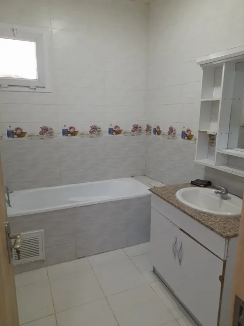 Location Appartement F4 Alger Mahelma