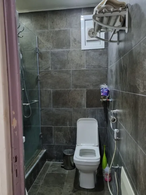 Location Appartement Studio Alger Hydra