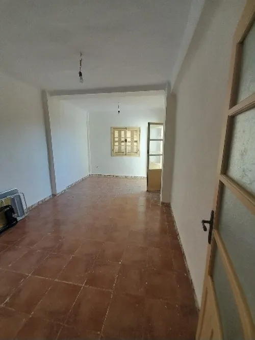 Vente Appartement Chlef Oued goussine