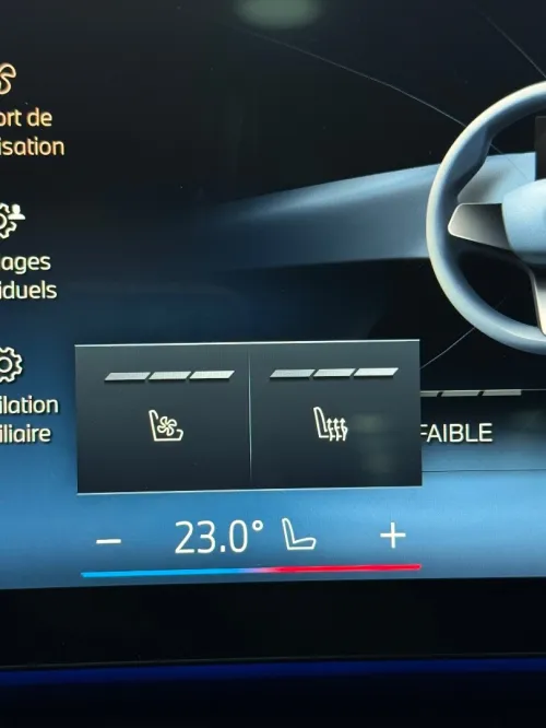 BMW 520d 2026 