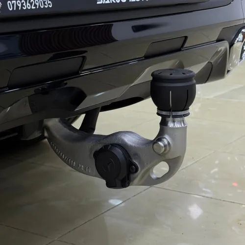 Mercedes Glc 300d 2026 