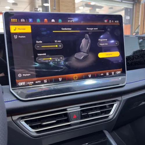 Volkswagen TIGUAN 2026 Rline