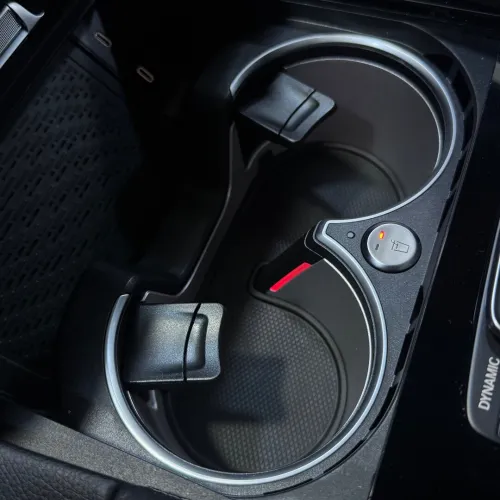 Mercedes GLE 300d 2026 Kit 63