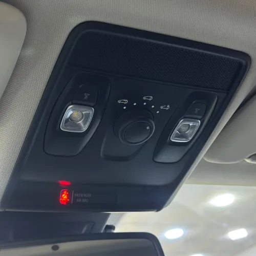Renault Captur 2023 Techno 