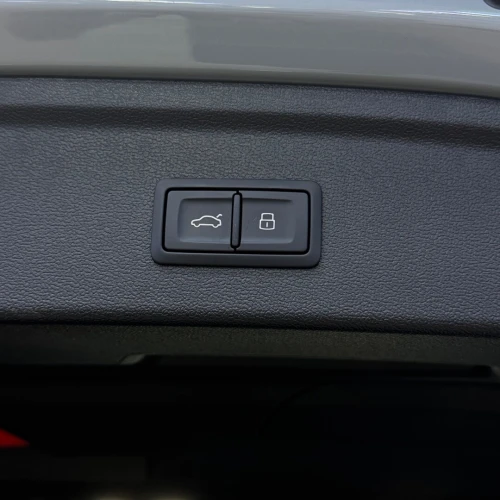 Audi A3 2026 