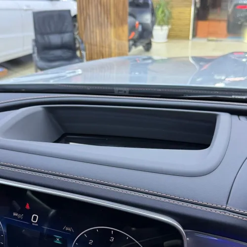 Mercedes Glc 300d 2026 