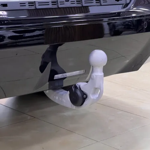 BMW New X3 2025 Pack M