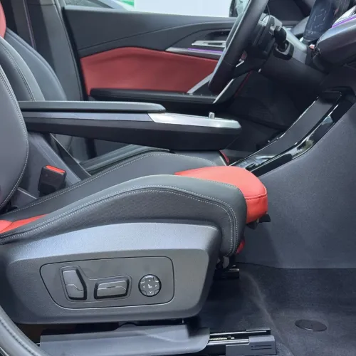 BMW X2 2026 M sport