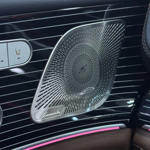 Mercedes GLE 300 vip 2026 Vip