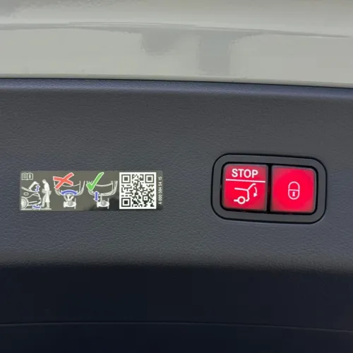Mercedes Glc 300d 2026 