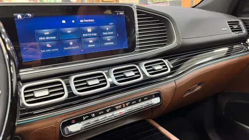 Mercedes GLE 300 vip 2026 Vip