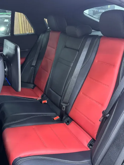Mercedes GLE 300d 2026 Kit 63