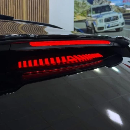 Audi Q5 2025 