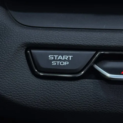 Geely GX3 PRO  2025 