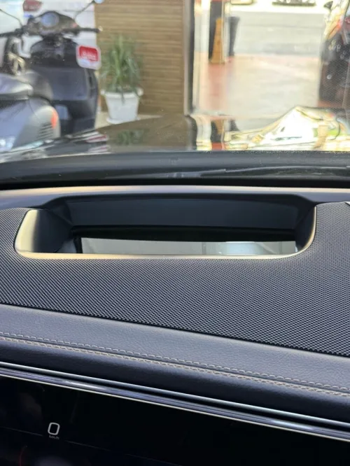 Mercedes GLE 300 vip 2026 Vip