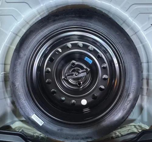 Geely GX3 PRO  2025 
