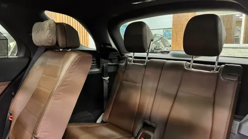 Mercedes GLE 300 vip 2026 Vip