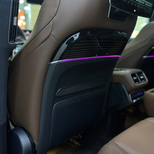 Mercedes GLE 300 vip 2026 Vip