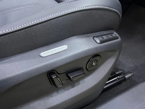 Volkswagen TIGUAN 2026 Rline