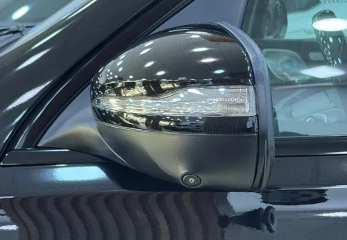 Mercedes GLE 300 vip 2026 Vip