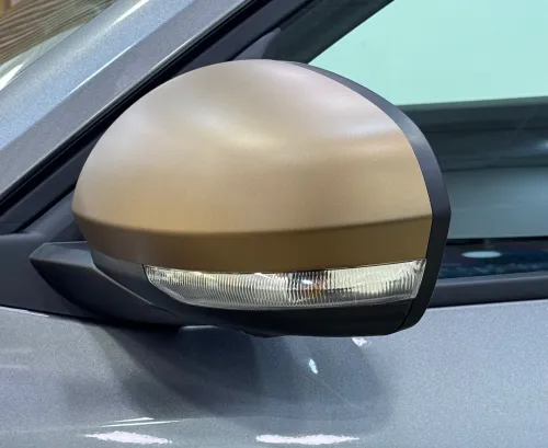 Dacia Duster 2025 Essential