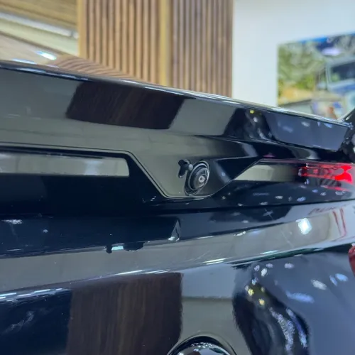BMW X2 2026 M sport