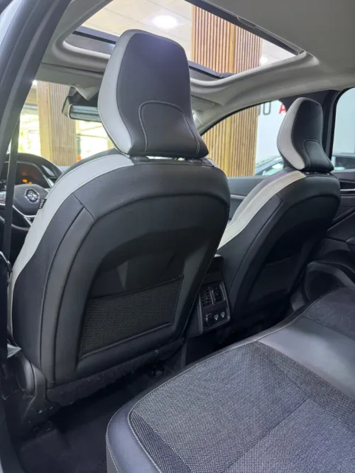 Renault Captur 2023 Techno 