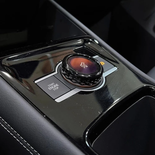 Volkswagen TIGUAN 2026 Rline