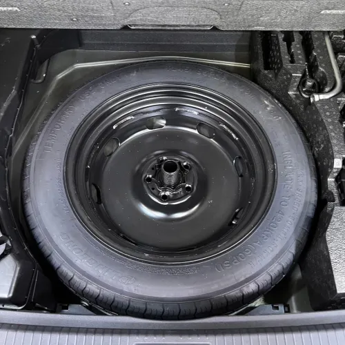 Volkswagen TIGUAN 2026 Rline