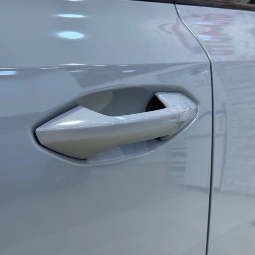 Audi A3 2026 