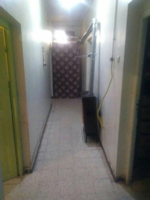 Vente Villa Mascara Oued taria